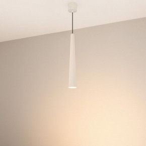 Подвесной светильник Arlight STIRIA 054432 в Ишиме - ishim.ok-mebel.com | фото 3