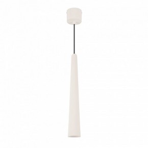 Подвесной светильник Arlight STIRIA 054432 в Ишиме - ishim.ok-mebel.com | фото 4