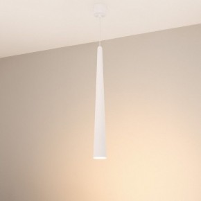 Подвесной светильник Arlight STIRIA 054433 в Ишиме - ishim.ok-mebel.com | фото 2