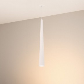 Подвесной светильник Arlight STIRIA 054433 в Ишиме - ishim.ok-mebel.com | фото 3