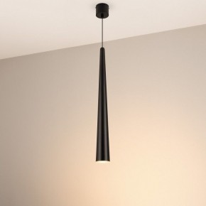Подвесной светильник Arlight STIRIA 054434 в Ишиме - ishim.ok-mebel.com | фото 2