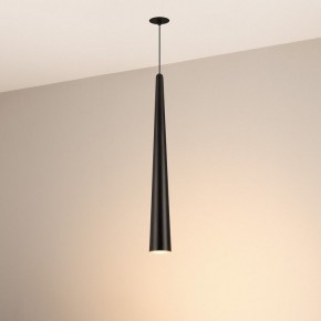 Подвесной светильник Arlight STIRIA 054434 в Ишиме - ishim.ok-mebel.com | фото 4