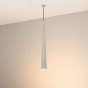 Подвесной светильник Arlight STIRIA 054435 в Ишиме - ishim.ok-mebel.com | фото 3
