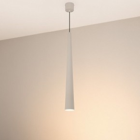 Подвесной светильник Arlight STIRIA 054435 в Ишиме - ishim.ok-mebel.com | фото 4