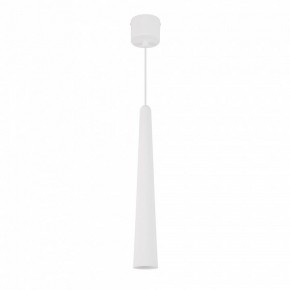 Подвесной светильник Arlight STIRIA 054436 в Ишиме - ishim.ok-mebel.com | фото 2