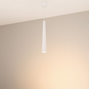 Подвесной светильник Arlight STIRIA 054436 в Ишиме - ishim.ok-mebel.com | фото 3