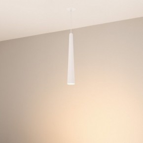 Подвесной светильник Arlight STIRIA 054436 в Ишиме - ishim.ok-mebel.com | фото 4