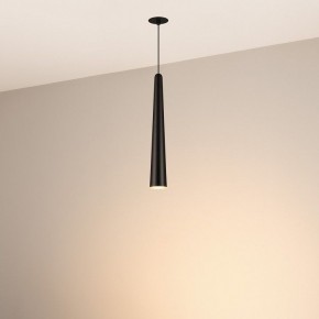 Подвесной светильник Arlight STIRIA 054437 в Ишиме - ishim.ok-mebel.com | фото 2