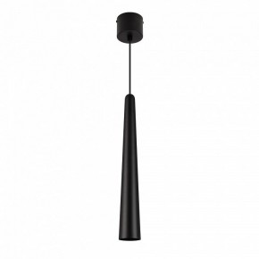 Подвесной светильник Arlight STIRIA 054437 в Ишиме - ishim.ok-mebel.com | фото 3