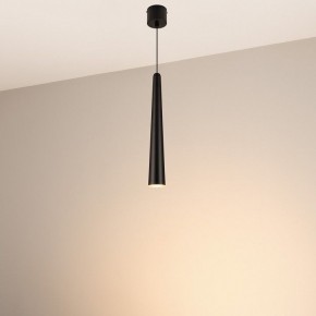 Подвесной светильник Arlight STIRIA 054437 в Ишиме - ishim.ok-mebel.com | фото 4