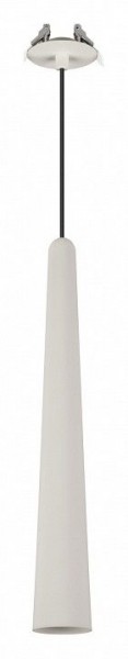 Подвесной светильник Arlight STIRIA 054438 в Ишиме - ishim.ok-mebel.com | фото