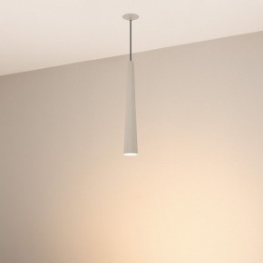 Подвесной светильник Arlight STIRIA 054438 в Ишиме - ishim.ok-mebel.com | фото 2