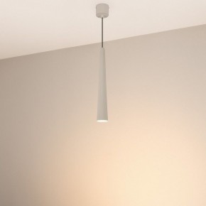 Подвесной светильник Arlight STIRIA 054438 в Ишиме - ishim.ok-mebel.com | фото 3