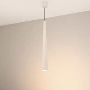 Подвесной светильник Arlight STIRIA 054457 в Ишиме - ishim.ok-mebel.com | фото 2