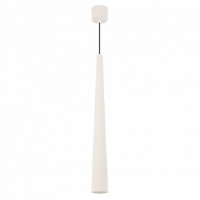 Подвесной светильник Arlight STIRIA 054457 в Ишиме - ishim.ok-mebel.com | фото 3
