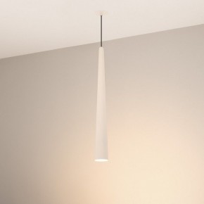 Подвесной светильник Arlight STIRIA 054457 в Ишиме - ishim.ok-mebel.com | фото 4