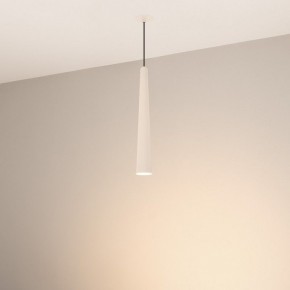 Подвесной светильник Arlight STIRIA 054458 в Ишиме - ishim.ok-mebel.com | фото 2