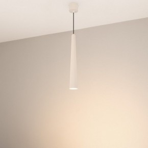 Подвесной светильник Arlight STIRIA 054458 в Ишиме - ishim.ok-mebel.com | фото 3