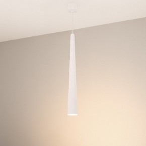 Подвесной светильник Arlight STIRIA 054459 в Ишиме - ishim.ok-mebel.com | фото 2