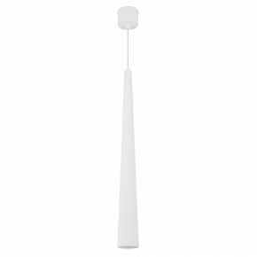 Подвесной светильник Arlight STIRIA 054459 в Ишиме - ishim.ok-mebel.com | фото 3