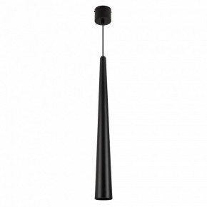 Подвесной светильник Arlight STIRIA 054460 в Ишиме - ishim.ok-mebel.com | фото 2