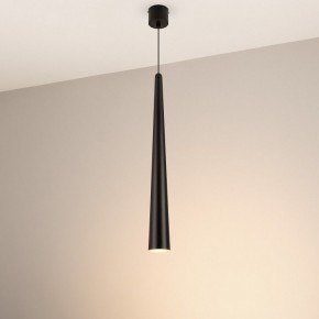 Подвесной светильник Arlight STIRIA 054460 в Ишиме - ishim.ok-mebel.com | фото 3