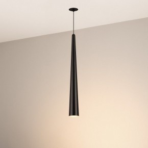 Подвесной светильник Arlight STIRIA 054460 в Ишиме - ishim.ok-mebel.com | фото 4