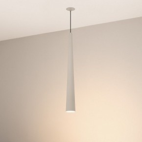 Подвесной светильник Arlight STIRIA 054461 в Ишиме - ishim.ok-mebel.com | фото 2