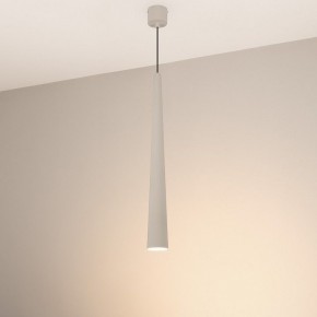 Подвесной светильник Arlight STIRIA 054461 в Ишиме - ishim.ok-mebel.com | фото 3
