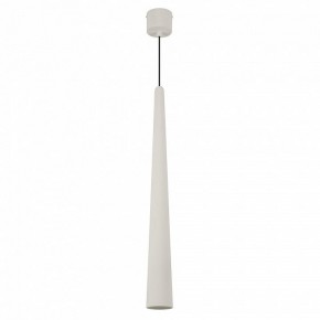 Подвесной светильник Arlight STIRIA 054461 в Ишиме - ishim.ok-mebel.com | фото 4