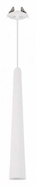 Подвесной светильник Arlight STIRIA 054462 в Ишиме - ishim.ok-mebel.com | фото