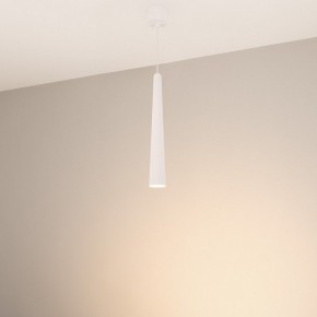 Подвесной светильник Arlight STIRIA 054462 в Ишиме - ishim.ok-mebel.com | фото 3