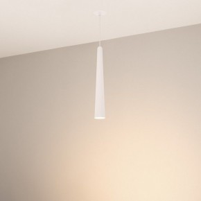 Подвесной светильник Arlight STIRIA 054462 в Ишиме - ishim.ok-mebel.com | фото 4