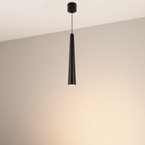 Подвесной светильник Arlight STIRIA 054463 в Ишиме - ishim.ok-mebel.com | фото 3