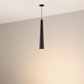 Подвесной светильник Arlight STIRIA 054463 в Ишиме - ishim.ok-mebel.com | фото 4