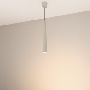 Подвесной светильник Arlight STIRIA 054464 в Ишиме - ishim.ok-mebel.com | фото 2