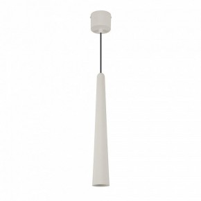 Подвесной светильник Arlight STIRIA 054464 в Ишиме - ishim.ok-mebel.com | фото 3