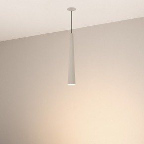 Подвесной светильник Arlight STIRIA 054464 в Ишиме - ishim.ok-mebel.com | фото 4