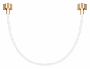 Подвесной светильник Arlight TROPIC 043402 в Ишиме - ishim.ok-mebel.com | фото 2