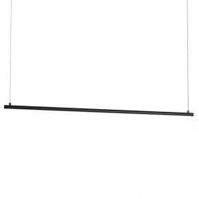 Подвесной светильник Arlight UMBRA 036941(1) в Ишиме - ishim.ok-mebel.com | фото