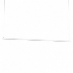 Подвесной светильник Arlight UMBRA 036944(1) в Ишиме - ishim.ok-mebel.com | фото