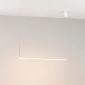 Подвесной светильник Arlight UMBRA 036944(1) в Ишиме - ishim.ok-mebel.com | фото 2