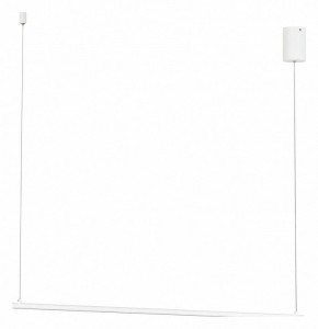 Подвесной светильник Arlight UMBRA 036944(1) в Ишиме - ishim.ok-mebel.com | фото 3