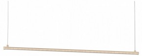 Подвесной светильник Arlight UMBRA 036945 в Ишиме - ishim.ok-mebel.com | фото