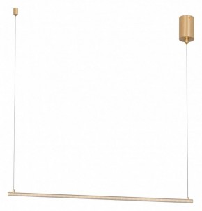 Подвесной светильник Arlight UMBRA 036945 в Ишиме - ishim.ok-mebel.com | фото 2