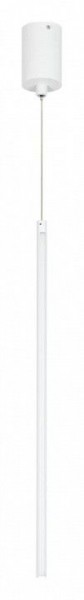 Подвесной светильник Arlight UMBRA 036949(1) в Ишиме - ishim.ok-mebel.com | фото 3