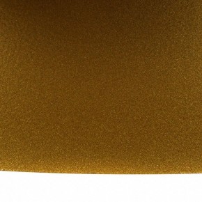 Подвесной светильник Arte Lamp Carmel A7077SP-1BK в Ишиме - ishim.ok-mebel.com | фото 3