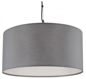 Подвесной светильник Arte Lamp Coppa A4095SP-3GY в Ишиме - ishim.ok-mebel.com | фото