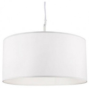 Подвесной светильник Arte Lamp Coppa A4095SP-3WH в Ишиме - ishim.ok-mebel.com | фото