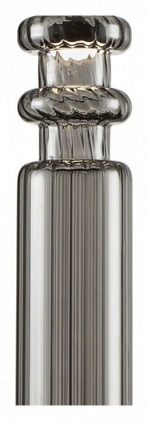 Подвесной светильник Arte Lamp Crystal A2942SP-1BK в Ишиме - ishim.ok-mebel.com | фото 3